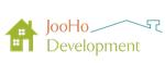 Developer Logo