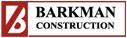 Developer Logo