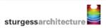 Developer Logo