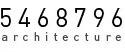 Developer Logo