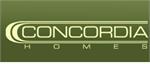 Developer Logo