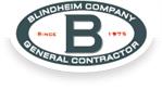 Developer Logo