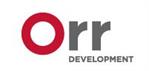 Developer Logo
