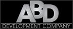 Developer Logo