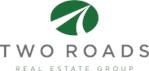 Livabl | Search &amp; Compare New Construction Homes for Sale