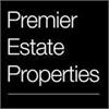 Developer Logo