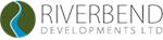Developer Logo