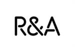 Developer Logo