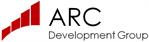 Developer Logo