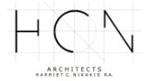 Developer Logo