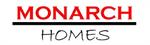 Developer Logo