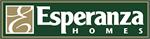 Developer Logo