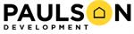 Paulsun Development logo