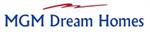 Developer Logo