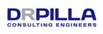 Developer Logo