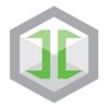 Developer Logo