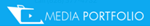 Developer Logo