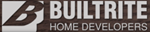 Developer Logo