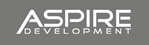 Developer Logo