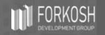 Developer Logo