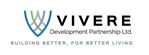 Developer Logo