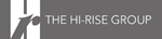 Hi-Rise (West) Inc. logo