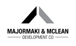Developer Logo