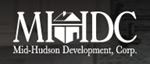 Developer Logo