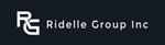 Developer Logo