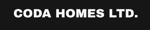 Developer Logo