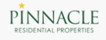 Developer Logo