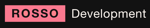 Developer Logo