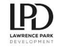 Developer Logo