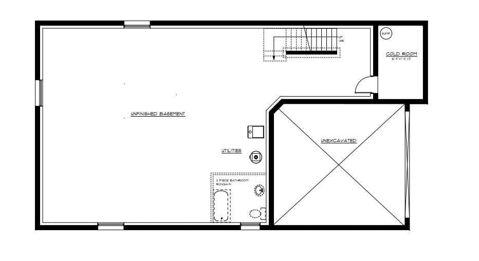 Riverwood Emily II Floor Plans and Pricing