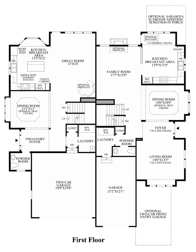 Enclave at Long Valley 2 Welsh Farm Road, Washington Township NJ Livabl