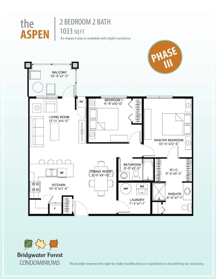 Bridgwater Forest North Condominiums 330, Winnipeg MB Livabl