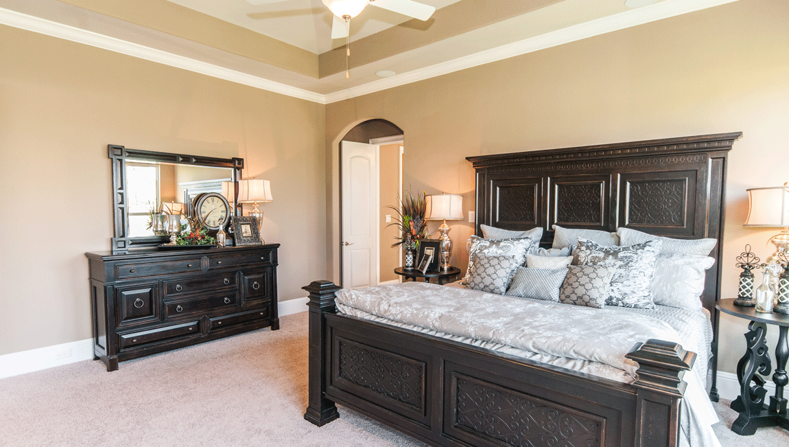 The Manors at Silver Ridge 5127 Beekman Drive, Missouri City TX Livabl