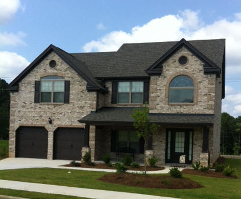 Elderberry Cambridge Floor Plan, Augusta GA Livabl