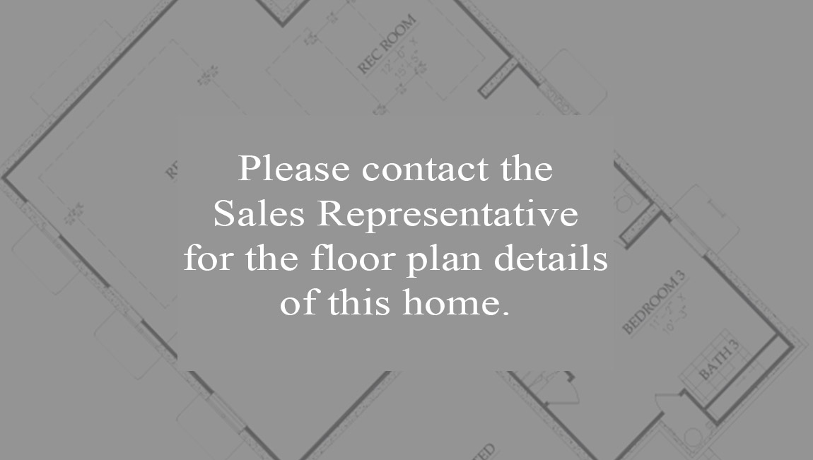 The Fountains at Jacobs ReserveTownhomes 146 Meadow Grove Drive