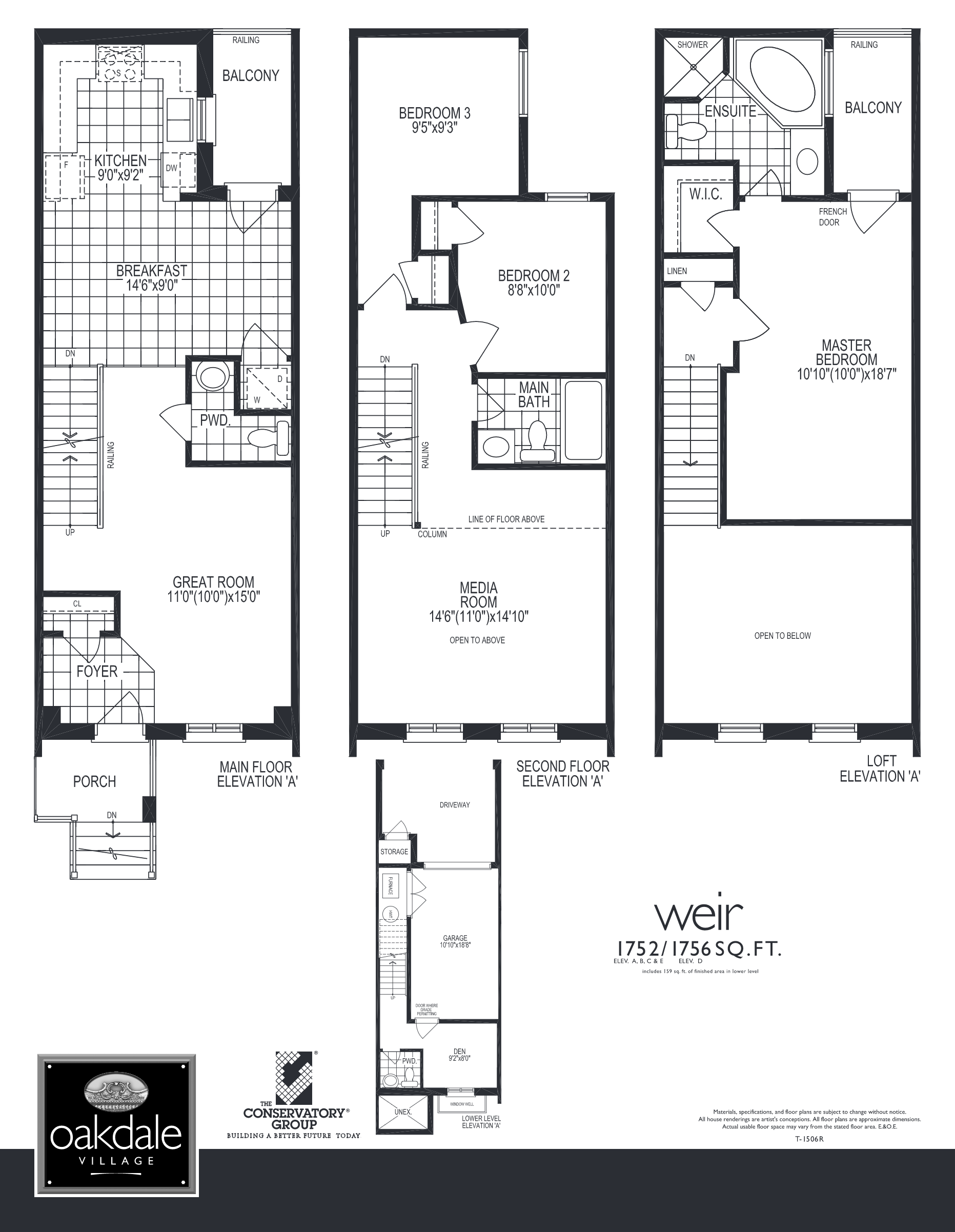 Gsjwindward Village 14 - 0x9qptw