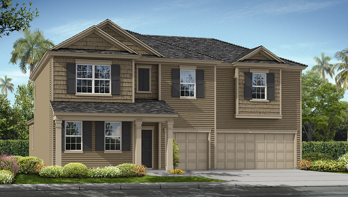 MuraBella 2001 North Sorrento Hills Road Floor Plans and Pricing
