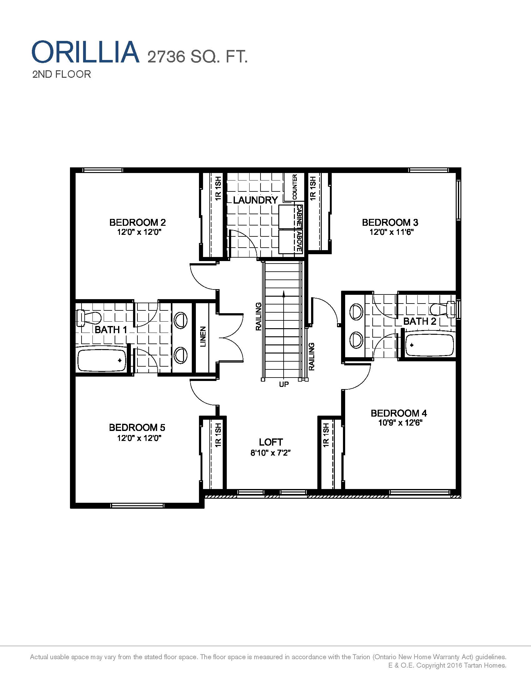 Glass Creek Village Photos - avxo22q
