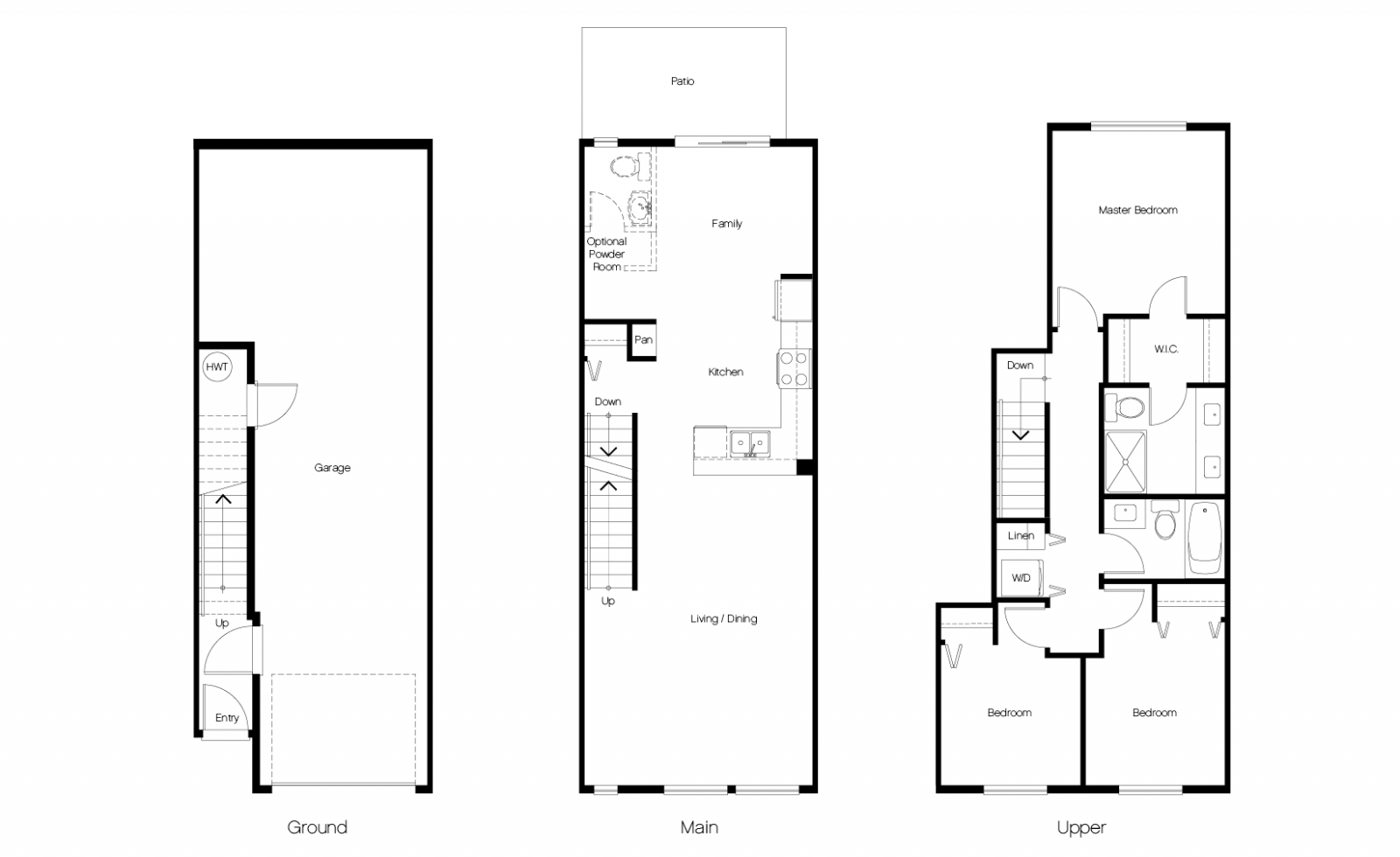 sync-a1-floor-plan-surrey-bc-livabl