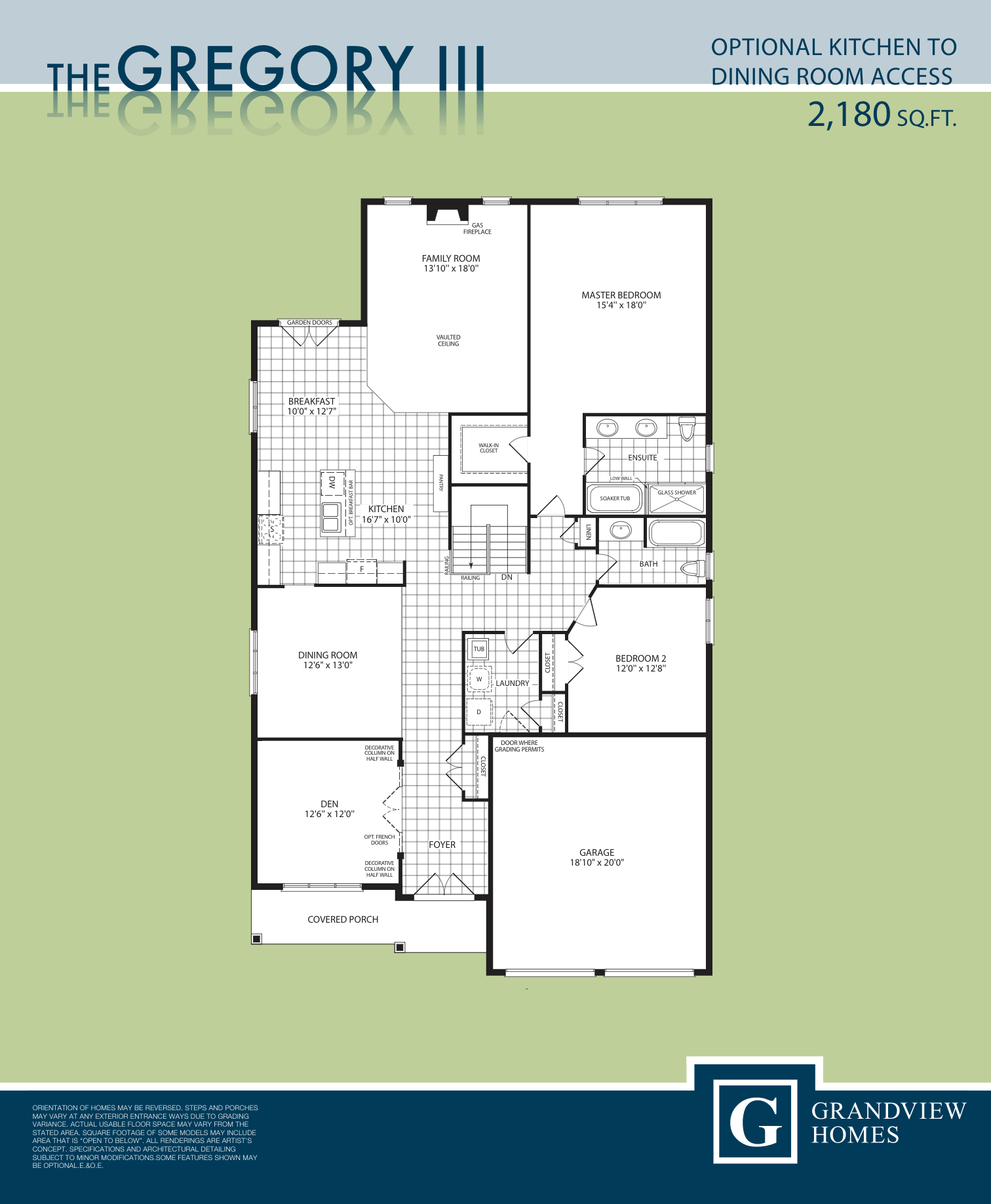 Exclusive Never Before Seen Photos Of Gregory Coves Luxury Floorplans - 5gz4pp8