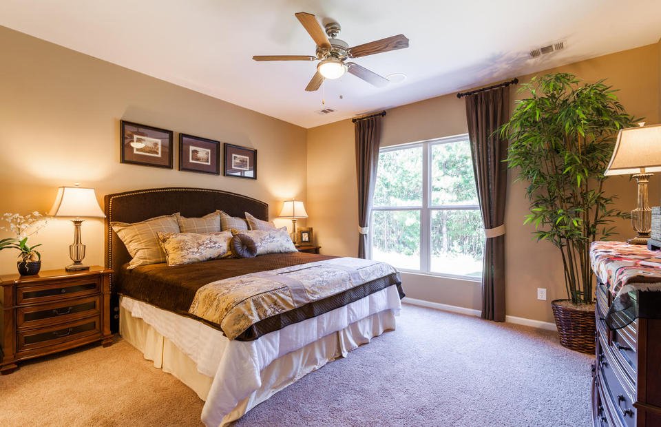 Del b at Cane Bay Steel Creek Floor Plans and Pricing