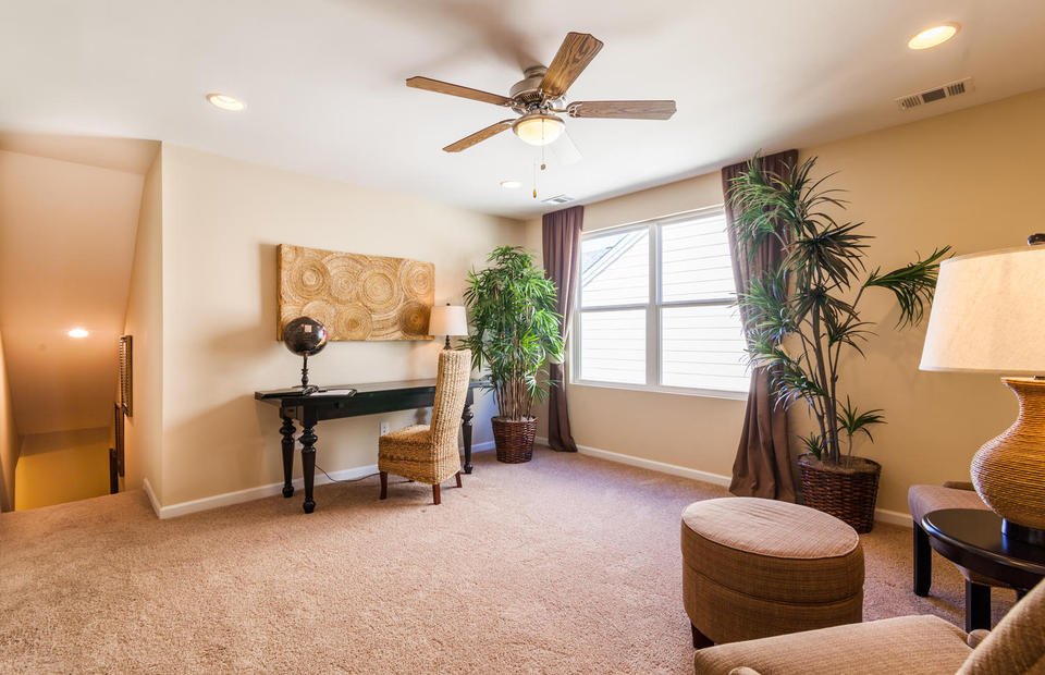 Del b at Cane Bay Steel Creek Floor Plans and Pricing