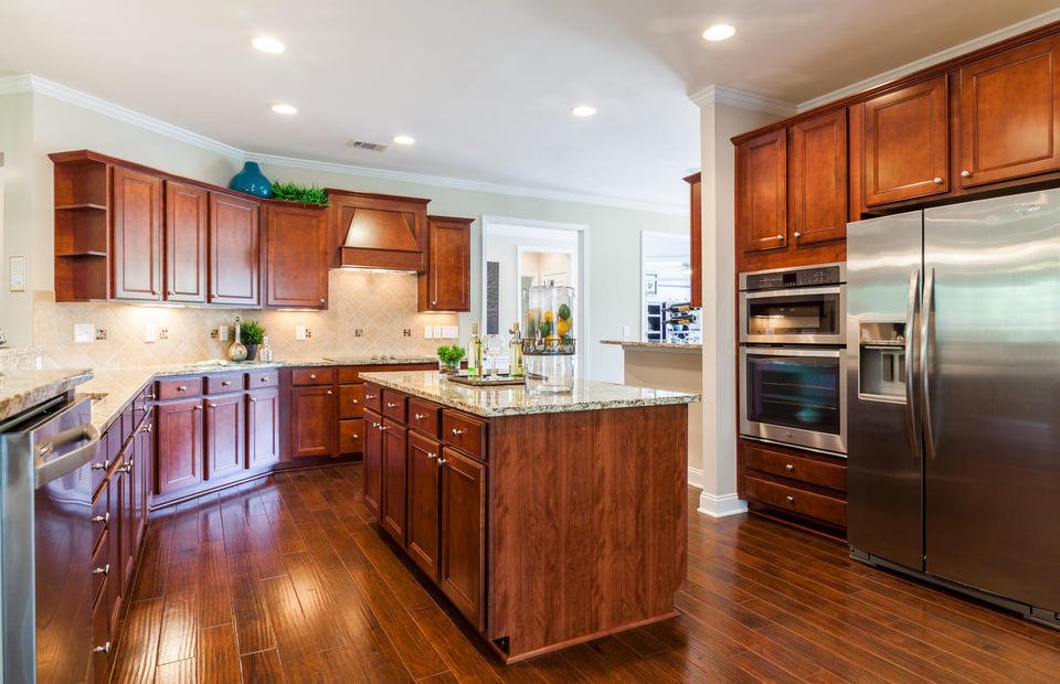 Del b at Cane Bay Sonoma Cove Floor Plans and Pricing