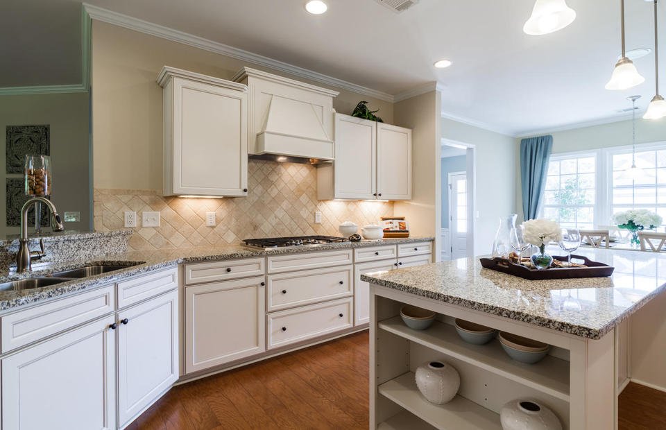 Del b at Cane Bay Tangerly Oak Floor Plans and Pricing