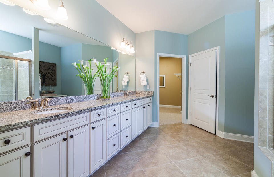 Del b at Cane Bay Tangerly Oak Floor Plans and Pricing