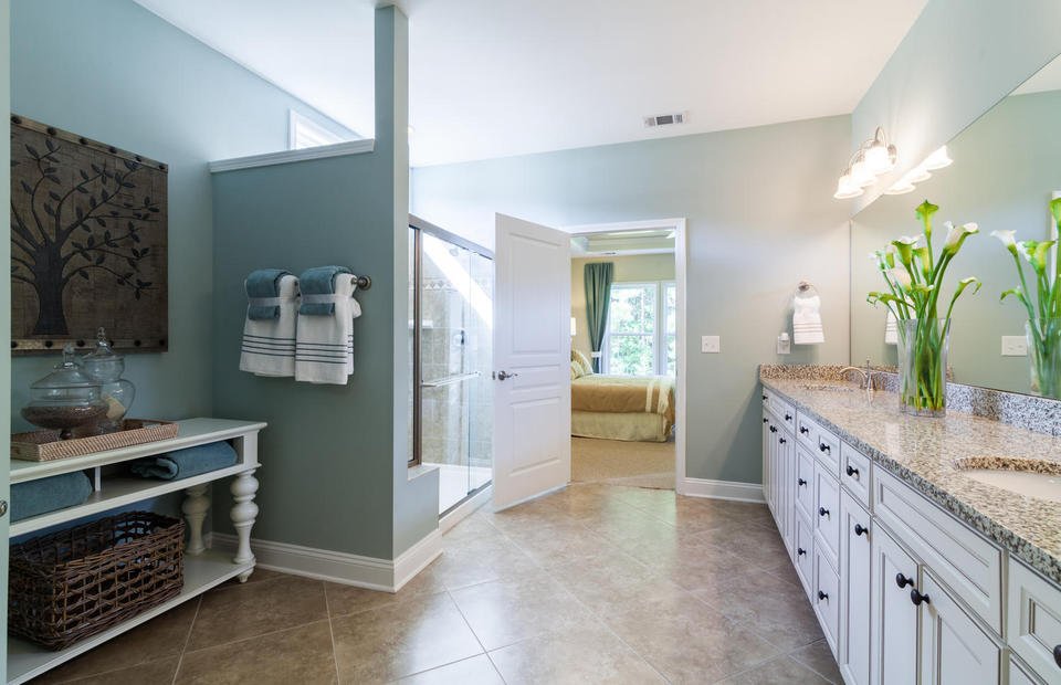 Del b at Cane Bay Tangerly Oak Floor Plans and Pricing